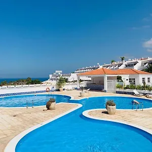 Appartement Buenavista Romantic In, Costa Adeje (Tenerife)