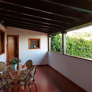 Appartement Casa Mari Carmen, Costa Adeje (Tenerife)