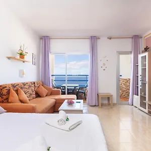 Adeje Paraiso Appartamento
