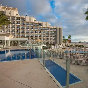 Luabay (adults Only) Hotell