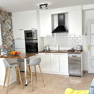 Boutique Adeje I Appartamento