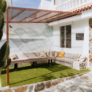 Endless Summer (adults Only) Ostello